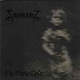 Metal Shining - IV: The Eerie Cold (NEW CD)
