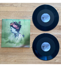 Metal Monolord - Empress Rising (Instrumental Version) (NM/NM)