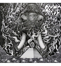 Rock/Pop Ryte - S/T (NM/VG++)