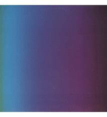 Rock/Pop Wham! - Music From The Edge Of Heaven (VG+/VG+)