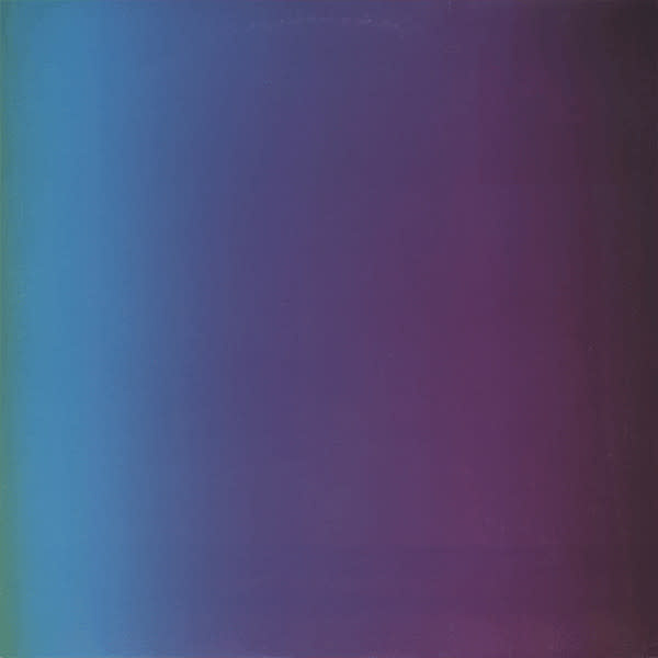 Rock/Pop Wham! - Music From The Edge Of Heaven (VG+/VG+)