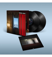 Electronic Daniel Avery - Tremor