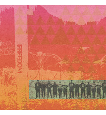 Rock/Pop Leanne Betasamosake Simpson - Live Like The Sky