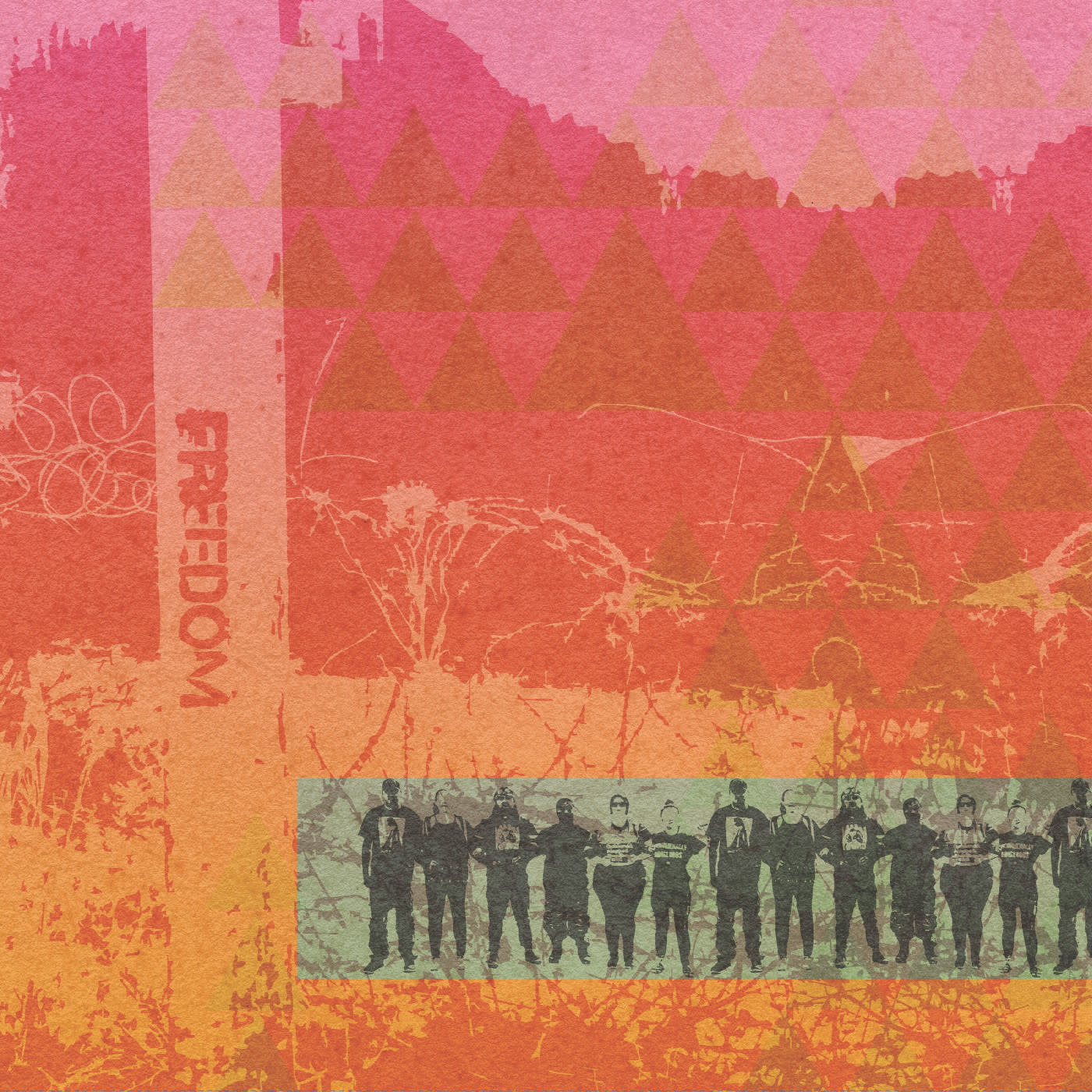 Rock/Pop Leanne Betasamosake Simpson - Live Like The Sky