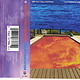 Rock/Pop Red Hot Chili Peppers - Californication