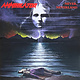 Metal Annihilator - Never, Neverland (NEW CD)