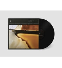 Experimental Kali Malone + Drew McDowall - Magnetism