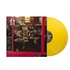Rock/Pop Tom Waits - Nighthawks At The Diner (50th Ann. 180g Yellow Marble Vinyl)