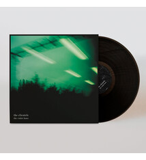 Rock/Pop The Clientele - The Violet Hour