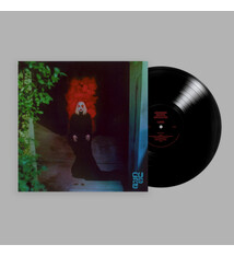 Rock/Pop Unknown Mortal Orchestra - Curse (EP)