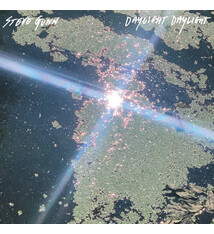 Rock/Pop Steve Gunn - Daylight Daylight