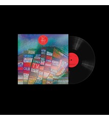 Rock/Pop Radiohead - Hail To The Thief (Live Recordings 2003-2009)