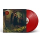 Rock/Pop Florence + The Machine - Everybody Scream (Red Vinyl)