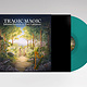 Experimental Julianna Barwick & Mary Lattimore - Tragic Magic (Forest Green Vinyl) (January 23, 2026)