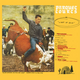 Rock/Pop Parquet Courts - Light Up Gold (Rough Trade Reissue) (Nov. 28, 2025)
