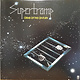 Rock/Pop Supertramp - Crime Of The Century (CA Reissue) (VG+/VG+)