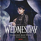Soundtracks Wednesday Addams / Danny Elfman - Paint It Black / Wednesday Main Titles (2023 Purple Transparent 7") (VG++/VG++)