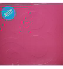 Soundtracks V/A - Barbie The Album (2023 Sky Blue) (STILL SEALED)