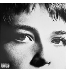 Pop Maggie Rogers - Surrender (Orchid Coloured Vinyl) (VG+/VG++)