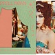 Pop Chappell Roan - The Rise And Fall Of A Midwest Princess (1 Year Anniversary Edition Peach Vinyl)