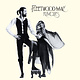 Rock/Pop Fleetwood Mac - Rumours (Reissue) (VG+/VG)