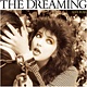 Rock/Pop Kate Bush - The Dreaming (2018 Remastered) (VG+/VG++)