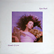 Rock/Pop Kate Bush - Hounds Of Love ('85 CA) (VG, conservative grade plays VG+/VG+)