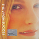 Soundtracks V/A - The Virgin Suicides (Music From The Motion Picture) (Recycled Colour Vinyl) (NM/VG+)