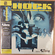 Soundtracks Libra - Shock (Transfert·Suspence·Hypnos) (Colonna Sonora Originale Del Film) (Clear Vinyl) (NM/NM)