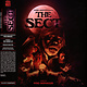 Soundtracks V/A - The Sect (Soundtrack 180g Death Waltz Reissue)