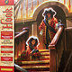 Soundtracks John Williams - Hook (Mondo Soundtrack 180g)