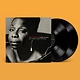 Jazz Nina Simone - A Single Woman: The Complete Elektra Recordings