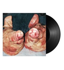 Hip Hop/Rap Armand Hammer & The Alchemist - Haram