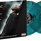 Hip Hop/Rap 2Pac - Me Against The World (30th Ann. Edition Midnight Mist Vinyl) (Dec. 12, 2025)