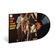 Jazz Archie Shepp - Four For Trane (Verve Vault Series) (Dec. 12, 2025)
