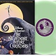 Soundtracks Danny Elfman - The Nightmare Before Christmas (Glow-In-The-Dark Vinyl) (Dec. 12, 2025)