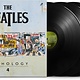 Rock/Pop The Beatles - Anthology 4 (3LP) (Nov. 21, 2025)