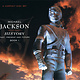 Rock/Pop Michael Jackson - HIStory - Past, Present And Future - Book I (USED 2CD)