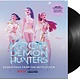 Soundtracks V/A - K-Pop Demon Hunters (Soundtrack)