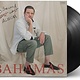 Rock/Pop Bahamas - My Second Last Album (Marshmallow Vinyl)