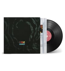 Rock/Pop Lush - Gala (35th Ann.)