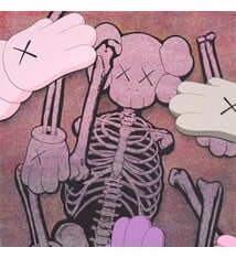 Hip Hop/Rap Clipse - Let God Sort 'Em Out (Deluxe Edition w/Bonus Tracks)