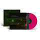 Soundtracks Jim Jarmusch & Anika - Father Mother Sister Brother (Original Music From The Film)  (Magenta Vinyl)
