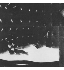 Rock/Pop Cindy Lee - Malenkost