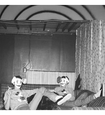 Rock/Pop Cindy Lee - Act Of Tenderness