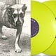 Rock/Pop Alice In Chains - S/T (Highlighter Yellow Vinyl) (January 17, 2026)