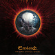 Metal Enslaved - Axioma Ethica Odini (USED CD - digipak reissue)