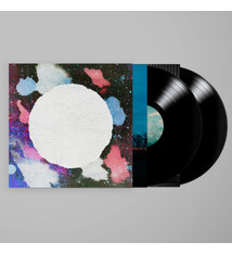 R&B/Soul/Funk Khruangbin - The Universe Smiles Upon You ii (Dec. 5, 2025)