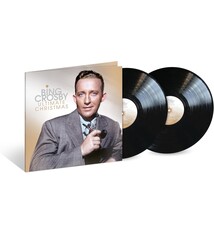 Christmas Bing Crosby - Ultimate Christmas