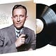 Christmas Bing Crosby - Ultimate Christmas